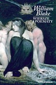 Wiersze i ... - William Blake -  polnische Bücher