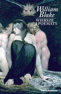 Bild von Wiersze i poematy