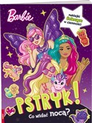 Książka : Barbie dre...