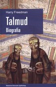 Polnische buch : Talmud Bio... - Harry Freedman