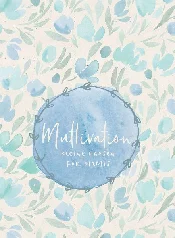 Zobacz : MUTTIVATIO...