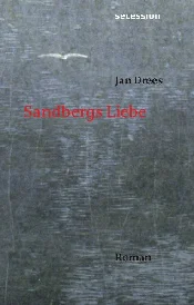 Polnische buch : DREES, J: ...
