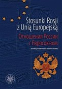 Stosunki R... - Stanisław Bieleń, Konstantin Chudoliej -  Polnische Buchandlung 