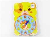 Książka : Układanka ...