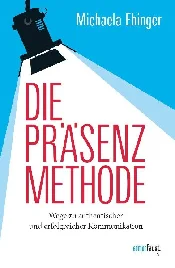 EHINGER, M... - buch auf polnisch 