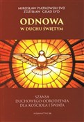 Odnowa w D... - Mirosław Piątkowski, Zdzisław Grad - buch auf polnisch 