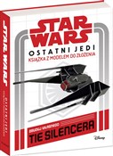 Star Wars ... - Opracowanie Zbiorowe -  Książka z wysyłką do Niemiec 