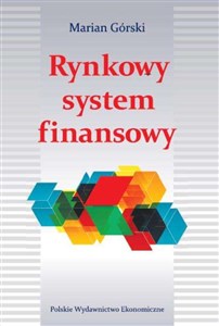 Bild von Rynkowy system finansowy