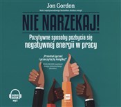 [Audiobook... - Jon Gordon -  Polnische Buchandlung 