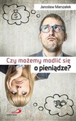 Polnische buch : Czy możemy... - Jarosław Marszałek