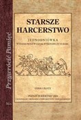 Starsze ha... - Ksiegarnia w niemczech