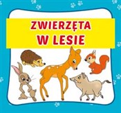 Zwierzęta ... - Opracowanie Zbiorowe - Ksiegarnia w niemczech