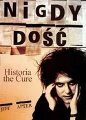 Polnische buch : Nigdy dość... - Jeff Apter