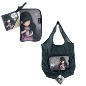 Składana t... - Ksiegarnia w niemczech