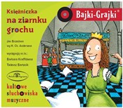 [Audiobook... - Opracowanie Zbiorowe - buch auf polnisch 