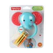 Grzechotka... - Fisher-Price -  Polnische Buchandlung 