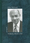 Wilhelm Pr... - Libor Martinek - Ksiegarnia w niemczech