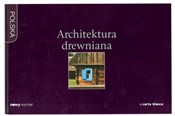 Architektu... - Opracowanie Zbiorowe -  Polnische Buchandlung 