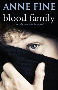 Bild von Blood Family: Does the Past Ever Leave You