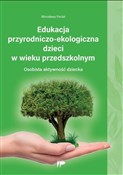 Zobacz : Edukacja p... - Mirosława Parlak