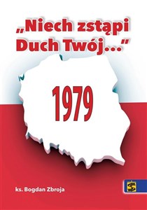 Bild von Niech zstąpi Duch Twój...