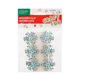 Ozdoba dek... -  polnische Bücher