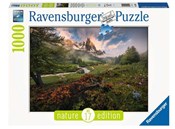 Książka : Puzzle 100...