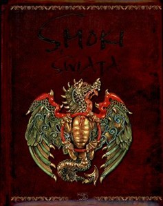 Bild von Smoki świata