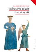 Polska książka : Podstawowe... - Wölfflin Heinrich