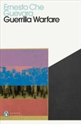Guerrilla ... - Ernesto Che Guevara -  Książka z wysyłką do Niemiec 