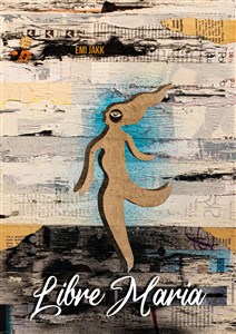 Bild von Libre Maria