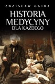 Książka : Historia m... - Zdzisław Gajda