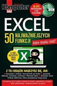 Komputer Ś... - Opracowanie Zbiorowe -  Książka z wysyłką do Niemiec 