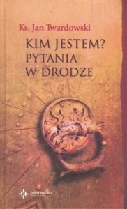 Bild von Kim jestem? Pytania w drodze