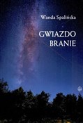 Gwiazdobra... - Wanda Spalińska - buch auf polnisch 