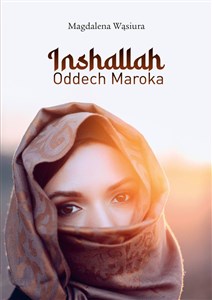 Bild von Inshallah Oddech Maroka