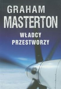 Bild von Władcy przestworzy