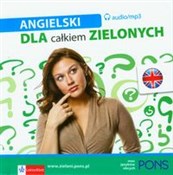 Angielski ... - Opracowanie Zbiorowe -  polnische Bücher