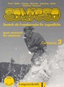 Polska książka : Sowieso 2 ...