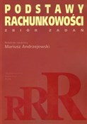 Podstawy r... -  polnische Bücher