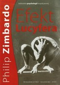 Polnische buch : Efekt Lucy... - Philip G. Zimbardo