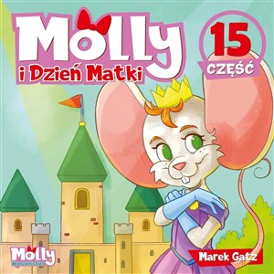 Bild von Molly i Dzień Matki. Część 15