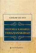 Zobacz : Historia K... - Czesław Gil