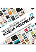 Projektowa... - Patrick McNeil - buch auf polnisch 