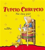 Tupcio Chr... - Eliza Piotrowska -  fremdsprachige bücher polnisch 