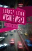 Zbliżenia - Janusz Leon Wiśniewski - buch auf polnisch 