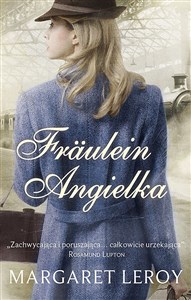 Obrazek Fraulein Angielka