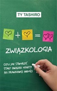 Obrazek Związkologia