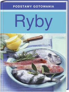 Bild von Ryby Podstawy gotowania