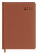 Kalendarz ... -  polnische Bücher